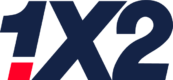 1X2 – Recension (2026)