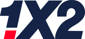 1X2 – Recension (2026)