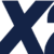 1X2 – Recension (2026)