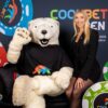 2026 års Coolbet Open Dag 2: Tre svenskar vidare i Main Event; Bo Göthlin på två finalbord