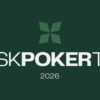 Historiskt DM i PLO under 2026 års DPT Casino Marienlyst