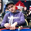 Rapport #4 från 2026 års WCOOP: Vardera titel till Jerry “Perrymejsen” Ödeen och “grind4ever”