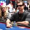 2026 års EPT Barcelona Dag 12: Anton Bergström spelar finalbord; Anton Wigg med flera vidare i Mystery Bounty