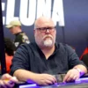 2026 års EPT Barcelona Dag 13: Anton Suarez säkrar finalbordsresultat; Peter Kvisthammar vidare i stort sidoevent