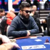 2026 års EPT Barcelona Dag 14: Tre svenska resultat under festivalens sista dag