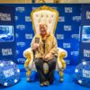 2026 års Kings of Tallinn (Autumn Edition) Dag 10: Johan Creutz och Lena Björn tar varsin titel under festivalens sista dag