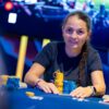 Imponerande resultat från Noelia Ivars Rico och Jenny Westerlund under 2026 års Queens of Tallinn
