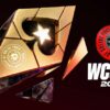Rapport #5 från 2026 års WCOOP: “devsdynamite” vinner titel i mörkpoker