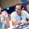 Mounir Tajious mest minnesvärda PLO4/5 Cash Game-händer under 2026 års Diamond Poker Series