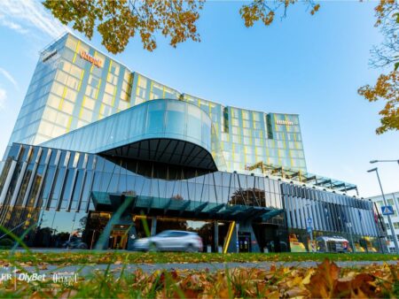 Utanför pokerborden: vad du kan göra i Tallinn under 2026 års WSOP Circuit