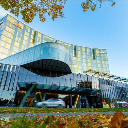 Utanför pokerborden: vad du kan göra i Tallinn under 2026 års WSOP Circuit