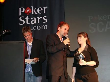 Norge kan få laglig onlinepoker – men proffsen lämnas fortfarande utanför