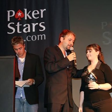 Norge kan få laglig onlinepoker – men proffsen lämnas fortfarande utanför