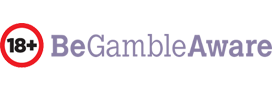 begambleaware