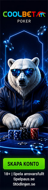 PokerPro - online poker - live poker - cash games poker