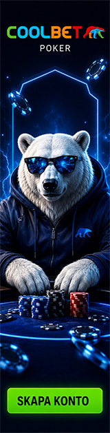 PokerPro - online poker - live poker - cash games poker