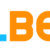 Coolbet Poker – recension (2026)
