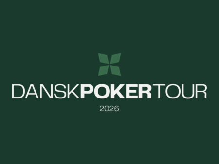 2026 års DPT Munkebjerg avslutar DPT:s första historiska säsong