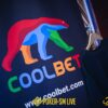Fem anledningar till att spela på Coolbet som svensk pokerspelare