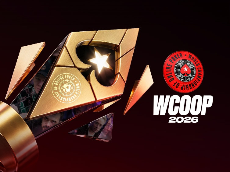 2026 WCOOP Thumbnail