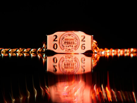 WSOP 2026: Alla de största nyheterna, kontroverserna och den fullständiga listan över armbandsvinnare