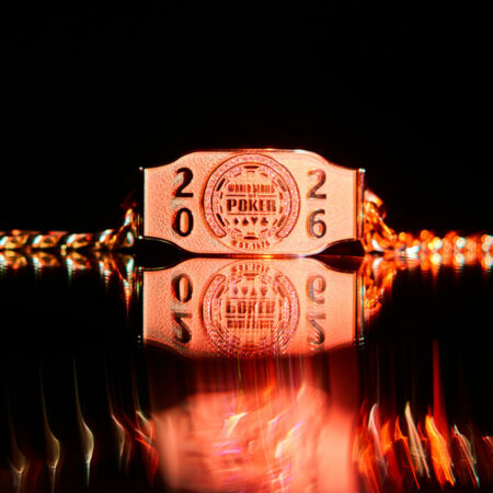WSOP 2026: Alla de största nyheterna, kontroverserna och den fullständiga listan över armbandsvinnare